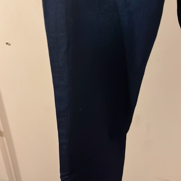 The fashion of denim - Picture 13 of 14